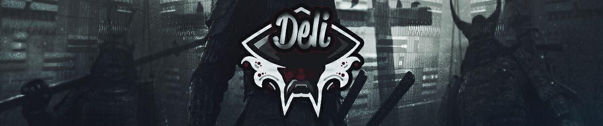 Deli