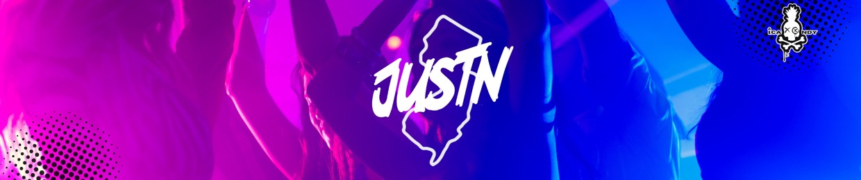 Justn