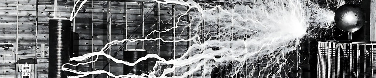 GRØZERØ THE KØLLECTØR