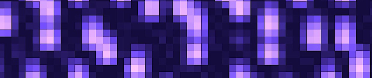 Astral Synthesis