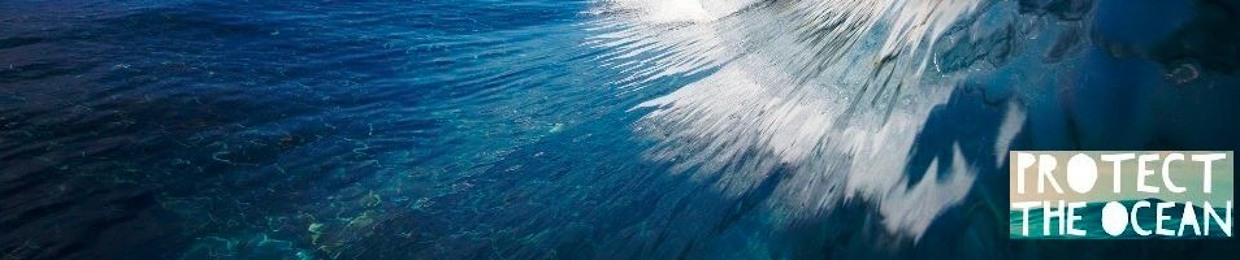 Submarine surfers