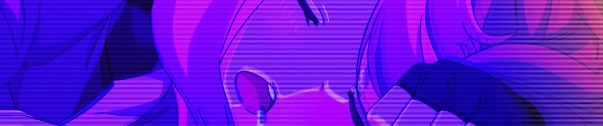God3mperor