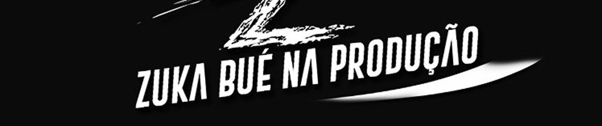 Zuka Bué Na Produção