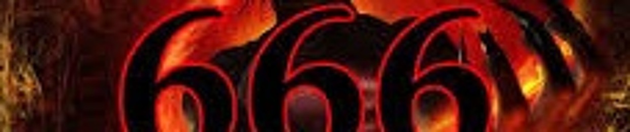 Radiorubka_V_Groby666