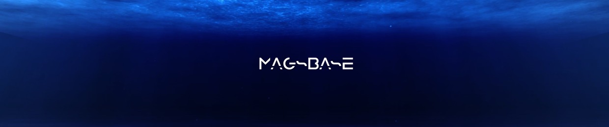 MAGS BASE