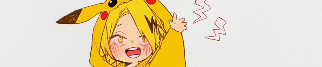 Denki X Shinso