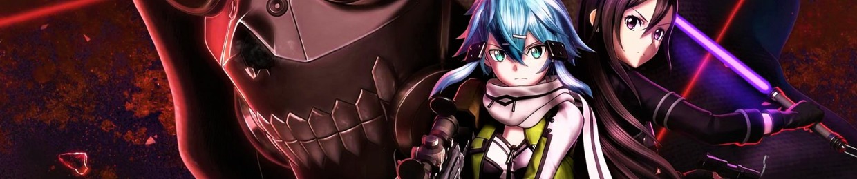 Sinon