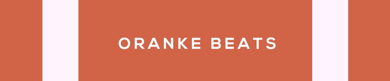 Oranke Beats