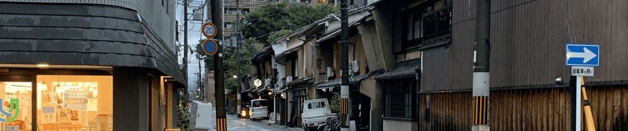 kaydotnet