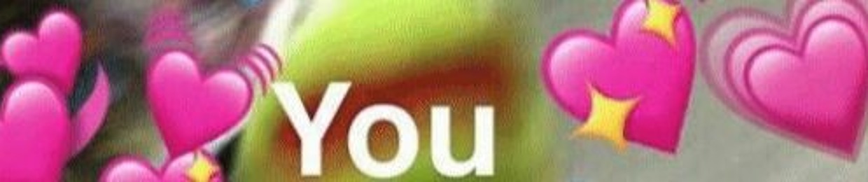 soften.my.uwu5