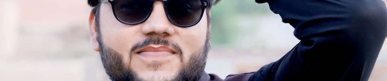 shahid shabir