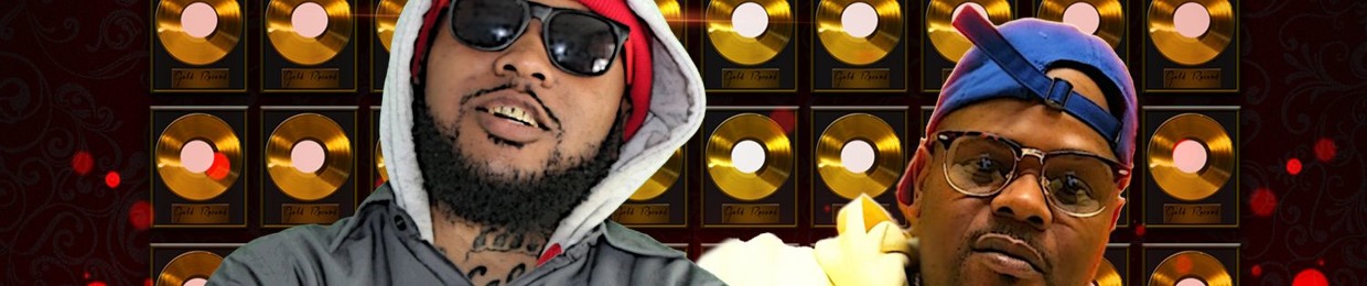 Gasz Monroe X Big Baby