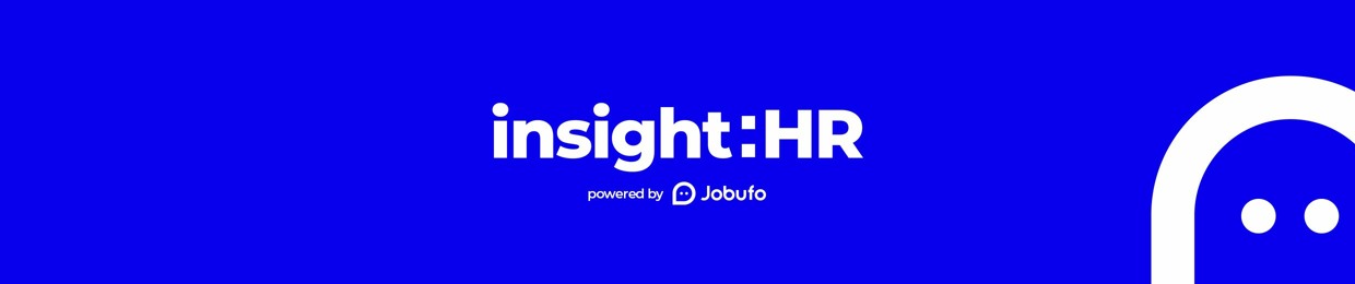insight:HR - der Podcast