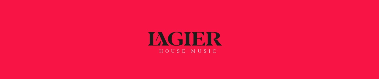 Lagier Music