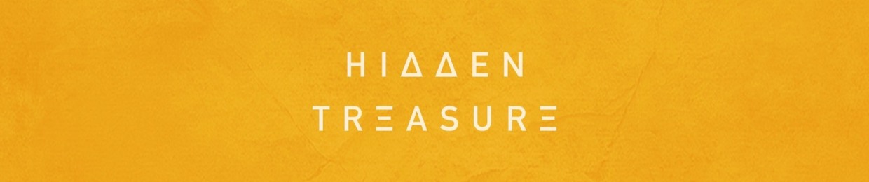 Hidden Treasure
