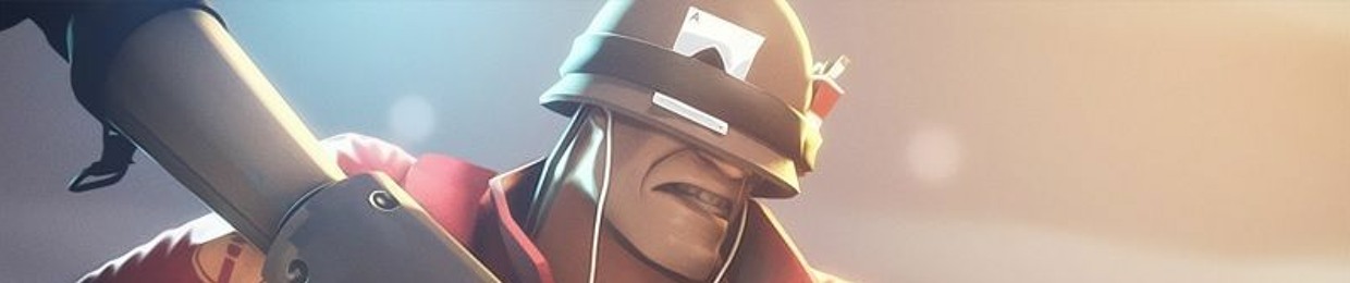 Opticsforce
