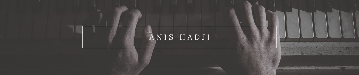 Anis Hadji