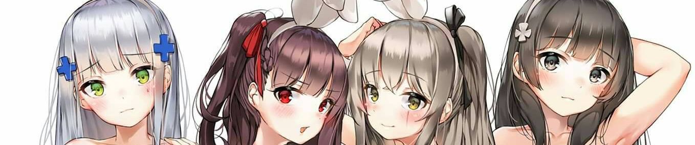 湊友希那 S Stream