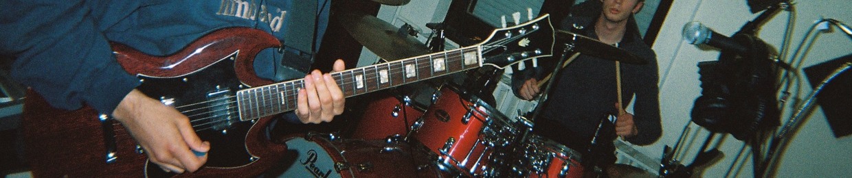LeHorlaMusicBand