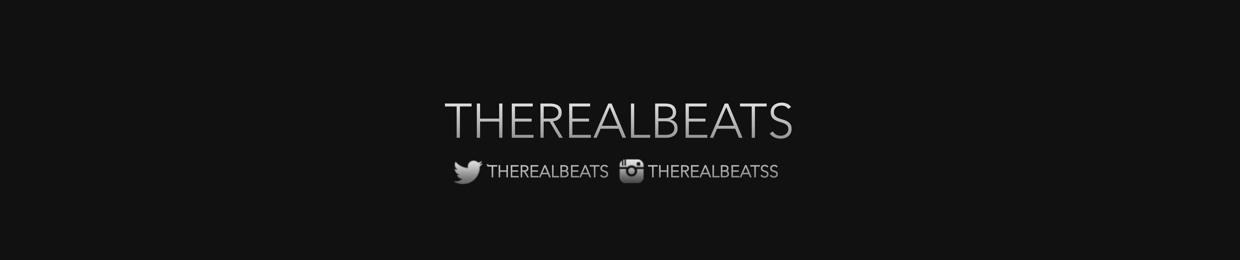 The Real Beats