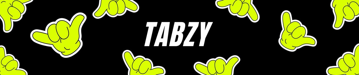 Tabzy