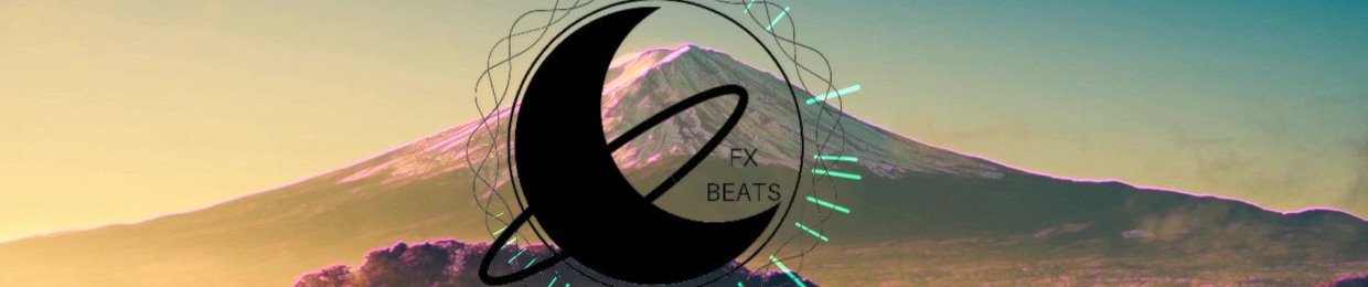 fx beats