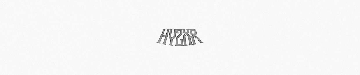 HYZXR