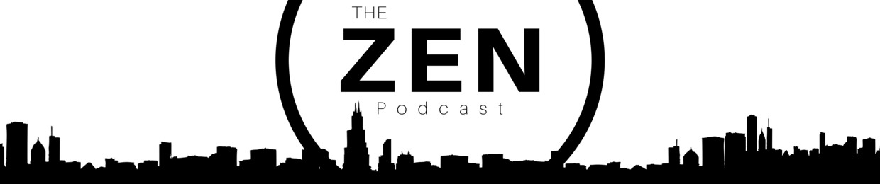 The Zen Podcast
