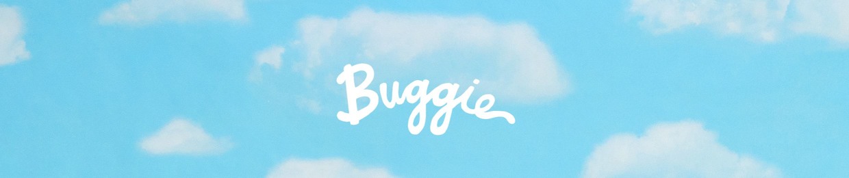 Buggie