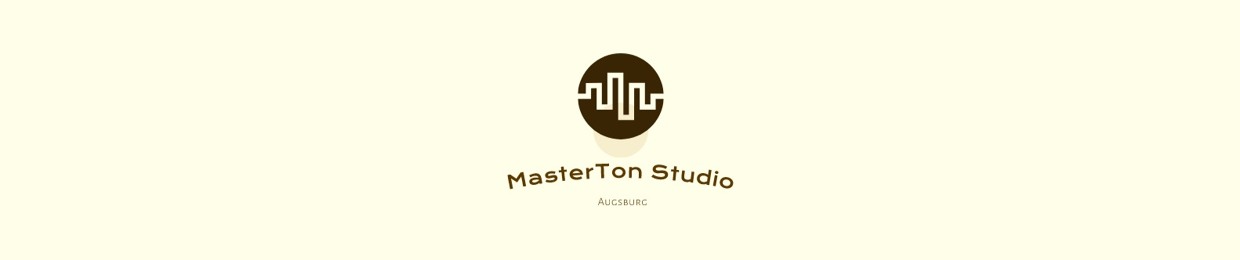 MasterTon-Studio