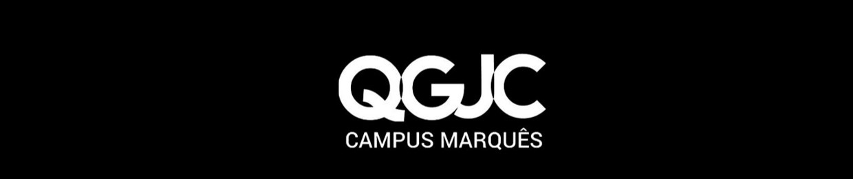 QG do JC Campus Marquês