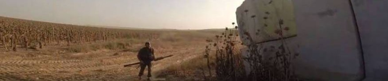 Nader Khaled
