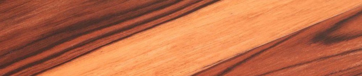 Lil Wood
