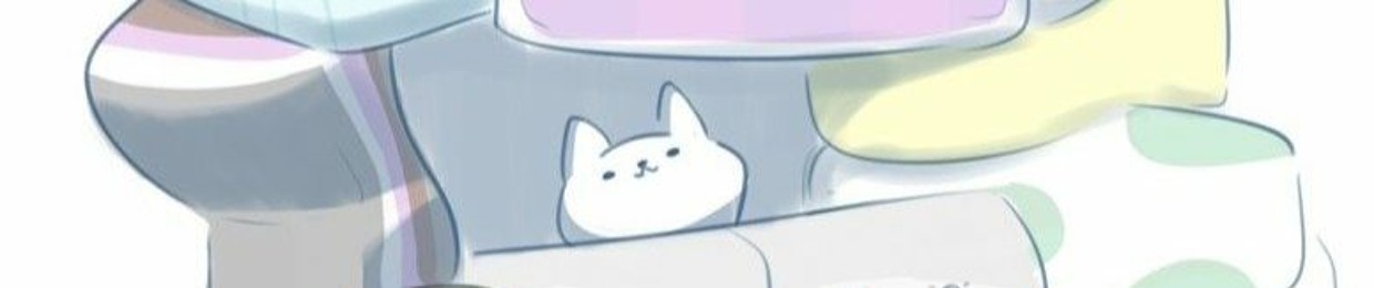 PillowSings