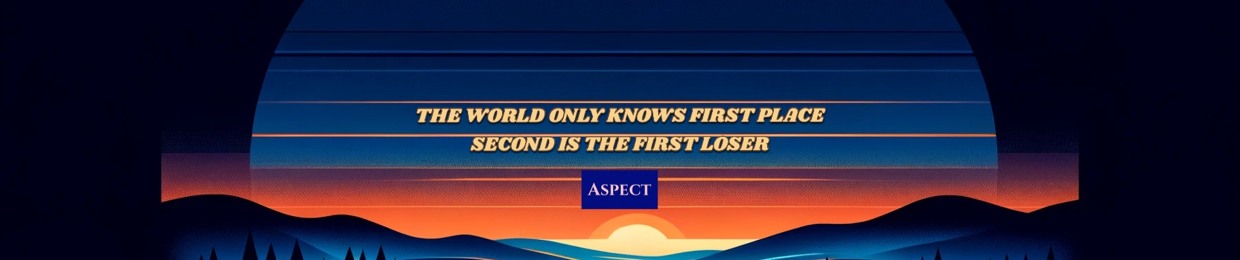 Aspect