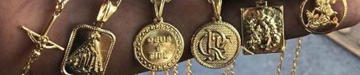 VETÊ DA BAIXADA (SEGUE AI)✪