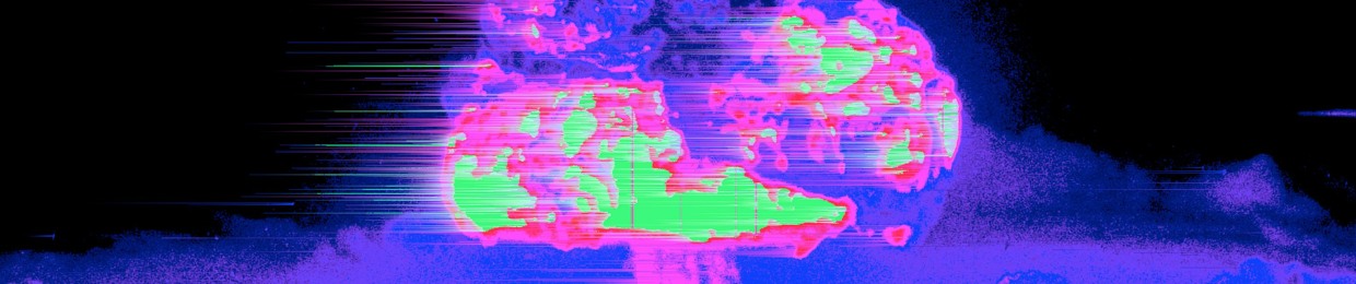 Phantom Flag