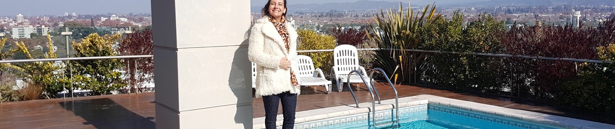 Blanca