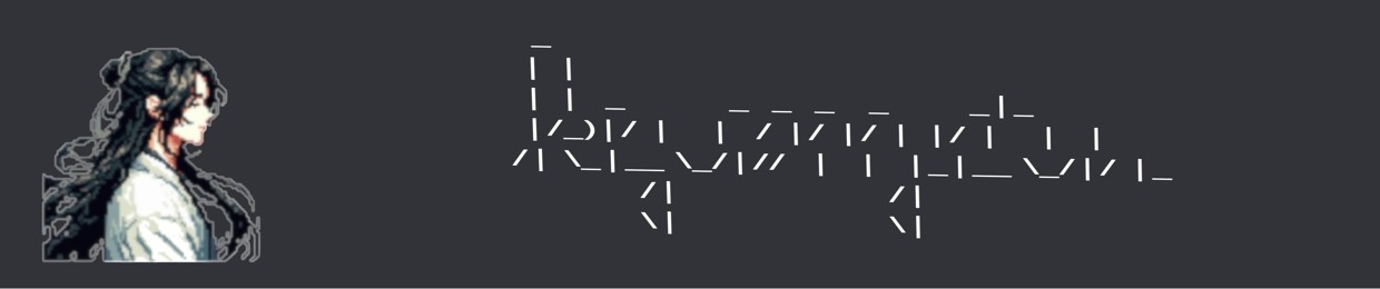 keymeyt