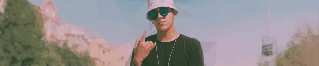 Mada Alaa