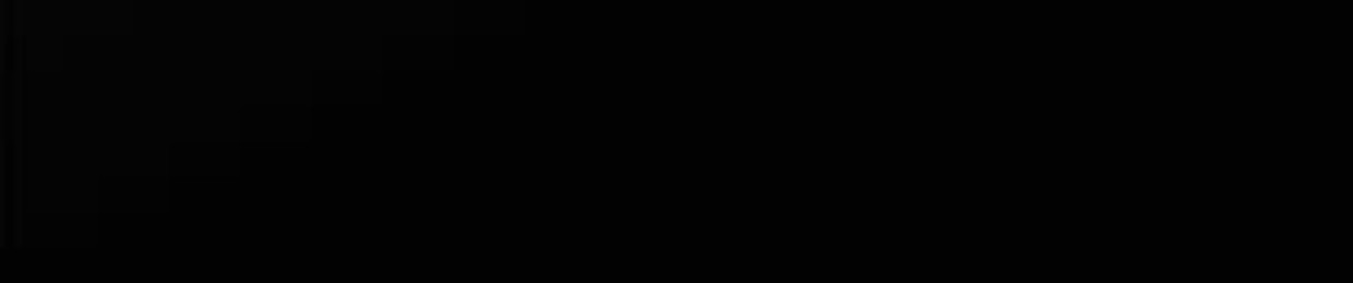 JAILPH6NE ✪