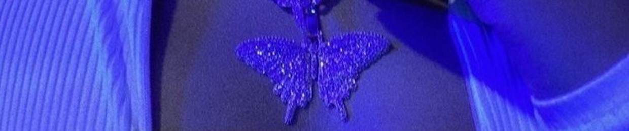 Andrew*+!💜🦋🐍🌵