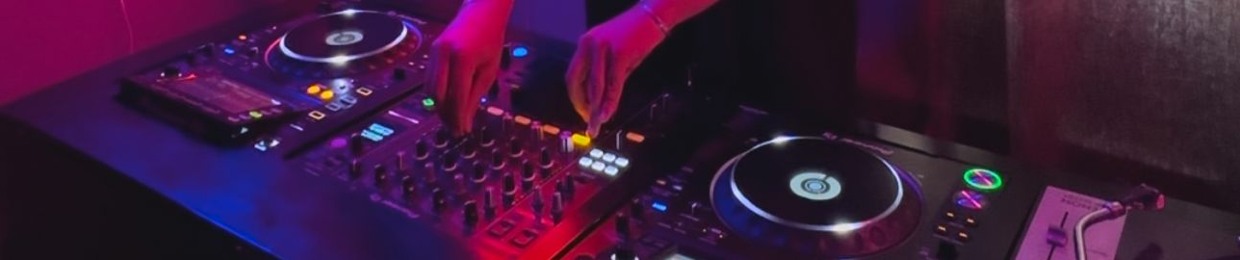 DJ_PALM