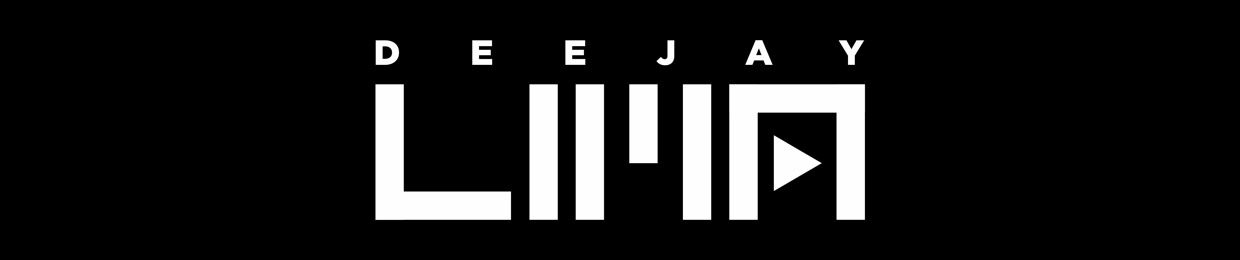 Dj Lima
