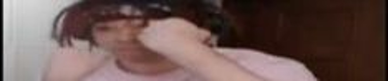 patryc