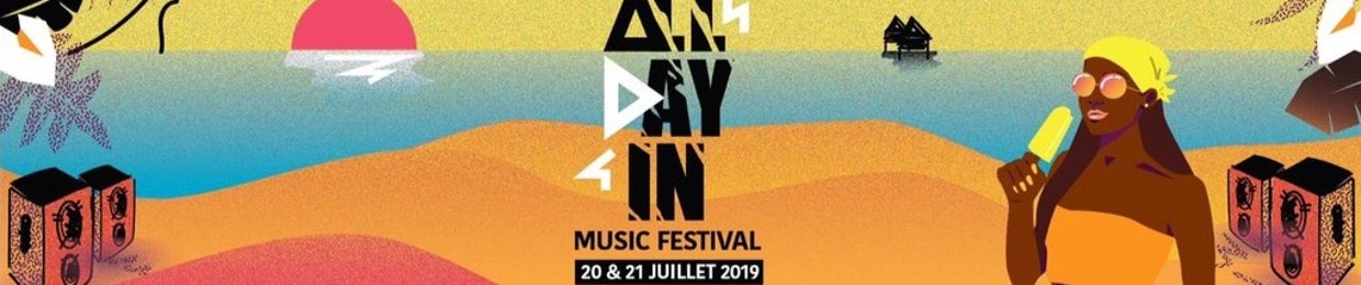 AllDayInDjContest2019