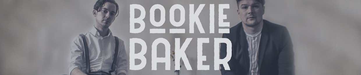 Bookie Baker