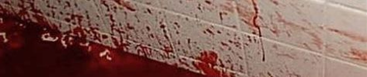 dollblood