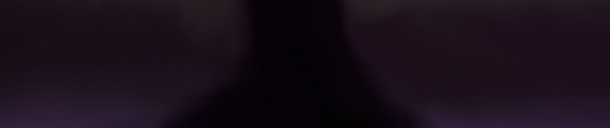 Vel Node