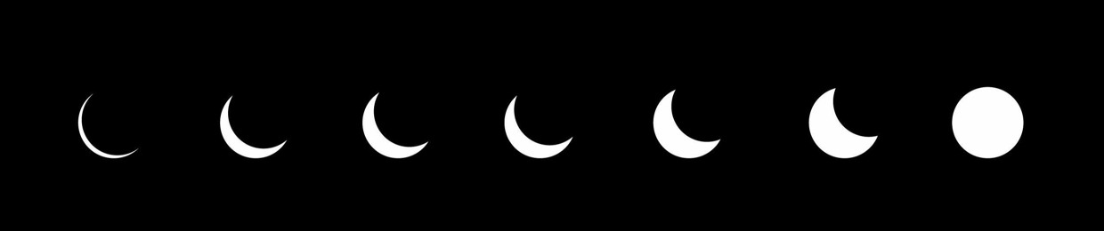Dark